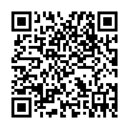 QR code for DYY-187
