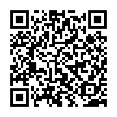 QR code for DYY218