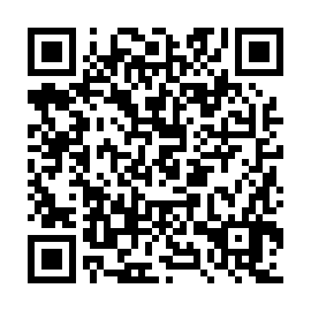 QR code for plate DYZ-086