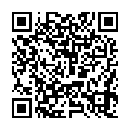 QR code for DYZ979