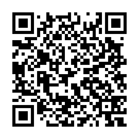 QR code for DZB039