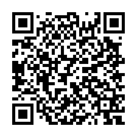QR code for DZE060