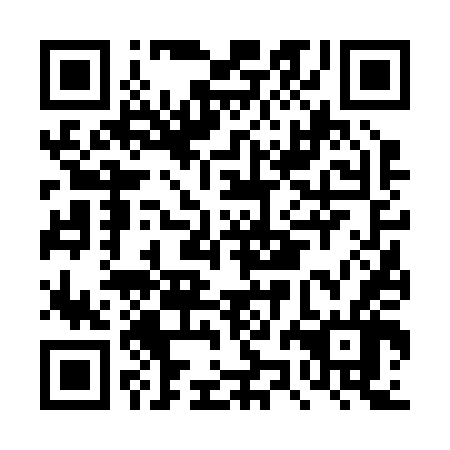 QR code for DZF246
