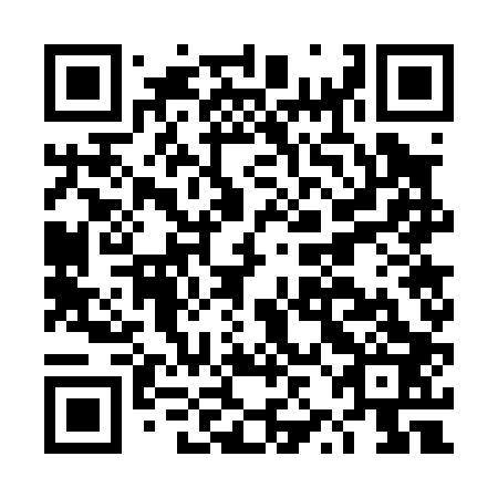 QR code for DZG-003