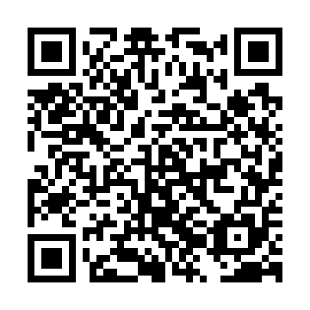QR code for DZG-755