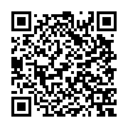 QR code for DZH-074