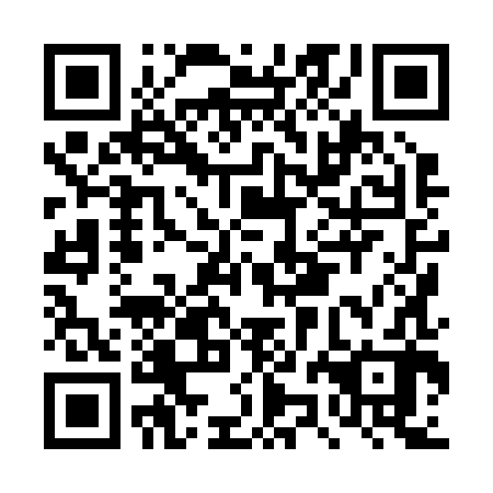 QR code for DZH-282