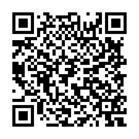 QR code for DZH-851