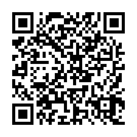 QR code for DZH108