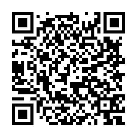 QR code for DZM-871