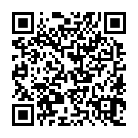 QR code for DZO-385