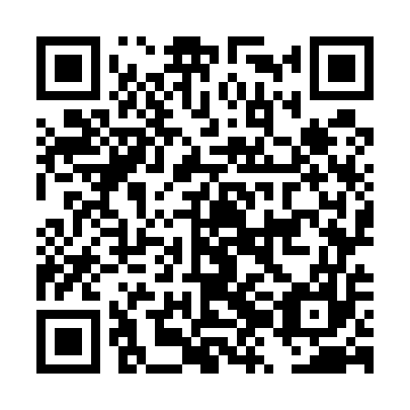 QR code for DZO-557