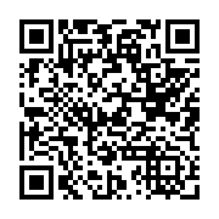 QR code for DZO-653