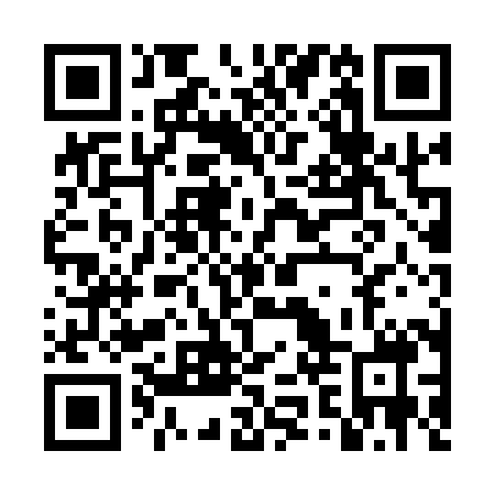 QR code for DZP188