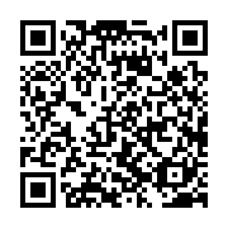 QR code for DZP321