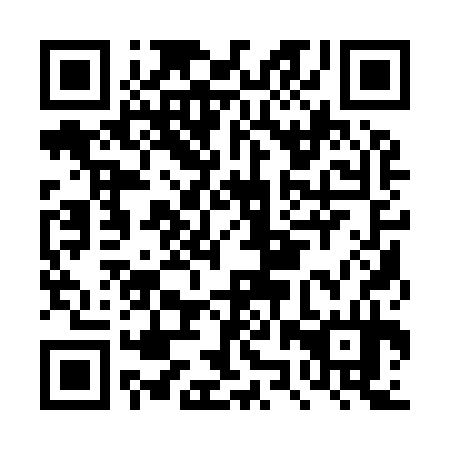 QR code for DZQ-934