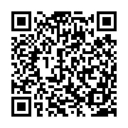 QR code for DZQ662