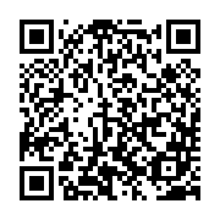 QR code for DZR-042
