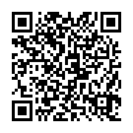 QR code for DZR167