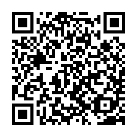 QR code for DZR189
