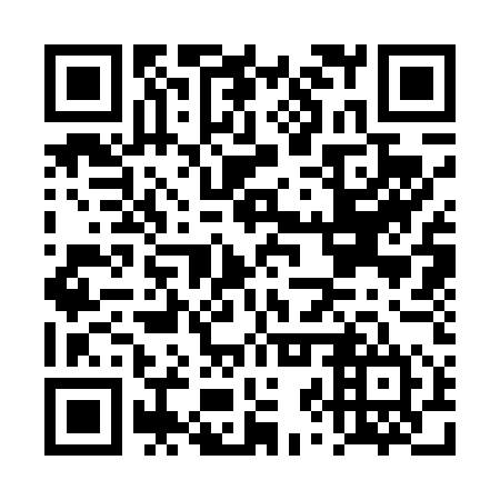QR code for DZS-454