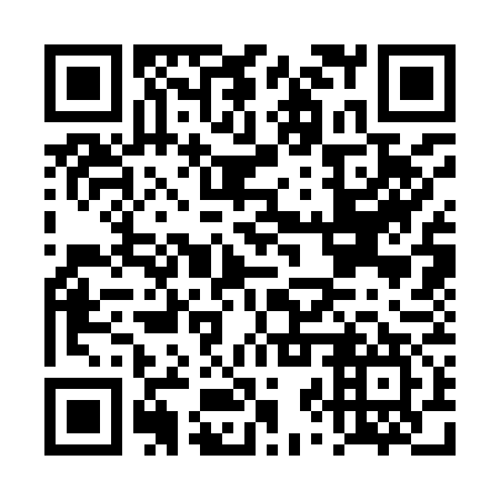 QR code for plate DZS-977