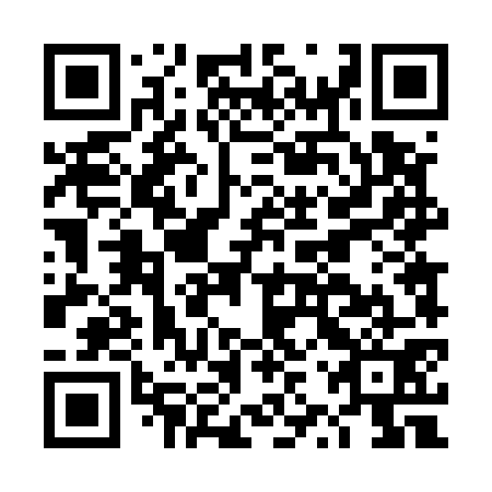 QR code for DZT-571