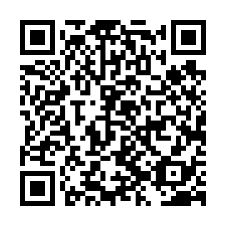 QR code for DZT-638