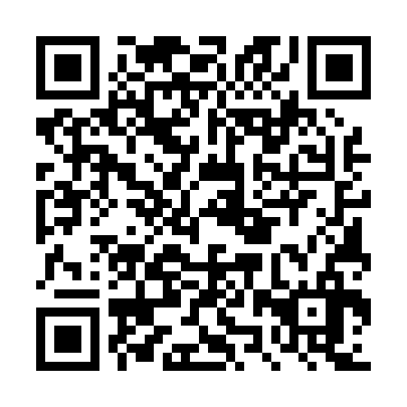 QR code for DZU-036