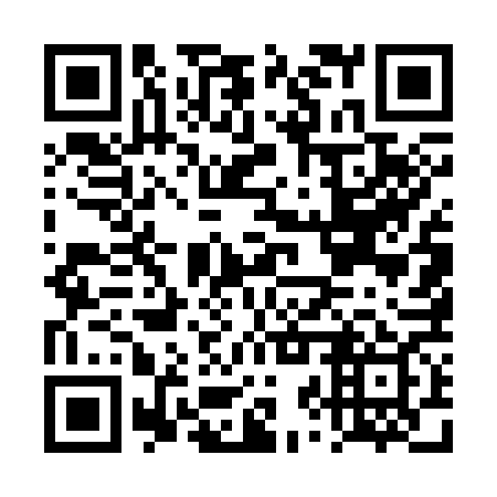 QR code for DZU-369