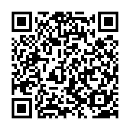 QR code for DZU535
