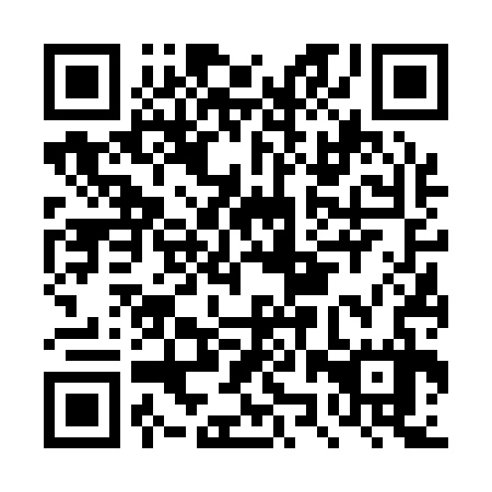 QR code for DZV-137