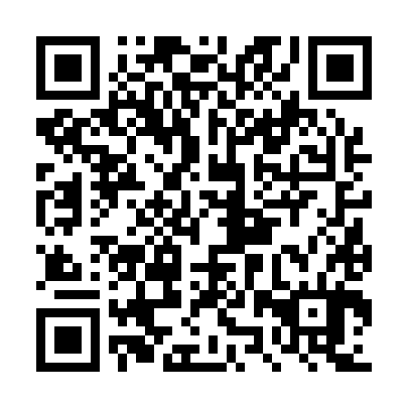 QR code for DZV184