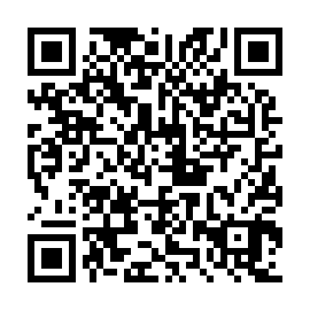 QR code for DZV900