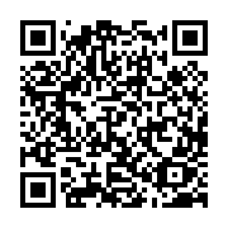 QR code for E00-05Z