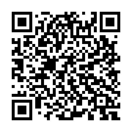 QR code for E00-14B