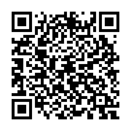 QR code for E00-31A