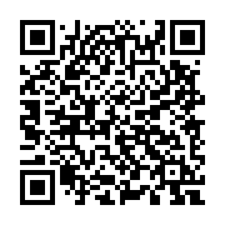 QR code for E00-59H