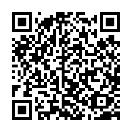 QR code for E00-69Y