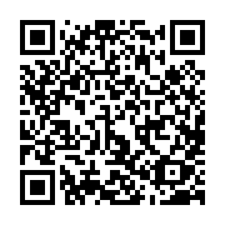 QR code for E0008Y