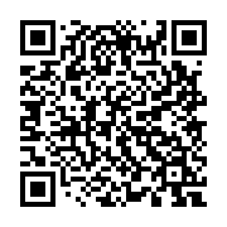 QR code for plate E00-15N