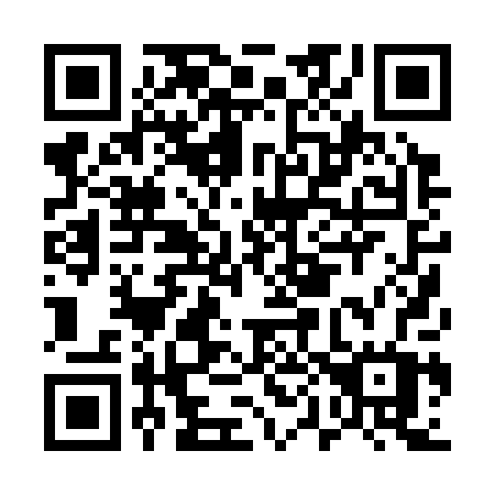 QR code for plate E00-30W