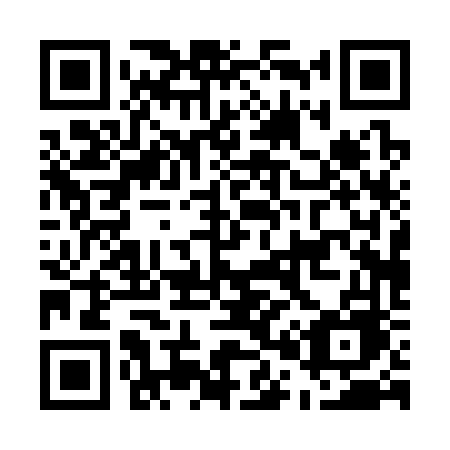 QR code for plate E00-36E