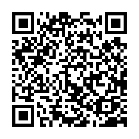 QR code for E0067Q