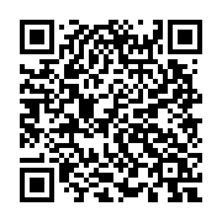 QR code for E0076V