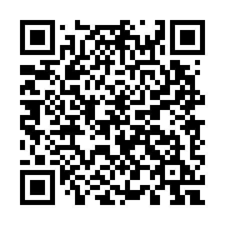 QR code for E0079E