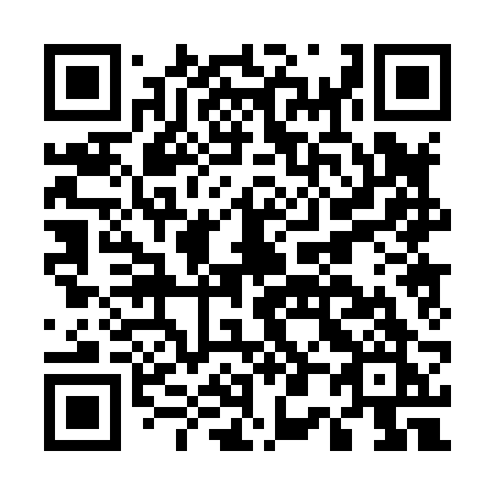 QR code for plate E00-82K