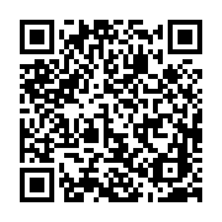 QR code for E0086C