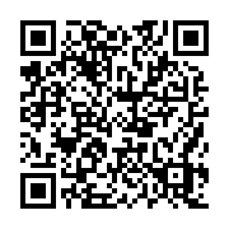 QR code for E0086Z