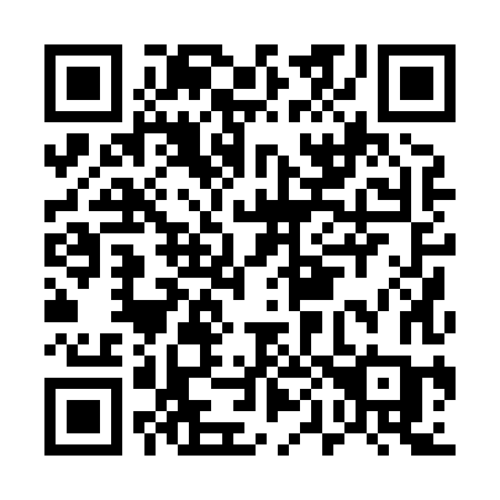 QR code for E0088C